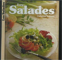 Les Salades